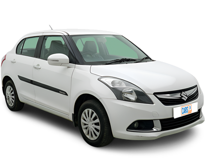 Maruti Swift Dzire-img